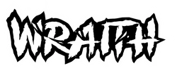 Wraith® Energy